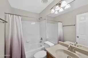 4729 W Monterey St, Chandler, AZ 85226 - Photo 28