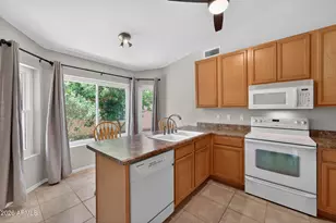 4729 W Monterey St, Chandler, AZ 85226 - Photo 16