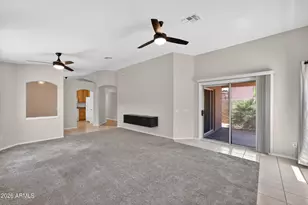 4729 W Monterey St, Chandler, AZ 85226 - Photo 16