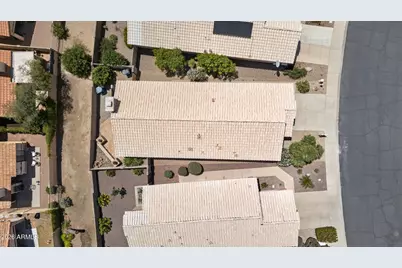 4729 W Monterey Street, Chandler, AZ 85226 - Photo 44