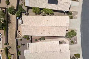 4729 W Monterey St, Chandler, AZ 85226 - Photo 44