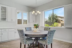 11590 W Andrew Ln, Peoria, AZ 85383 - Photo 24