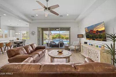11590 W Andrew Lane, Peoria, AZ 85383 - Photo 2