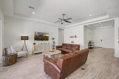 11590 W Andrew Lane, Peoria, AZ 85383 - Photo 14