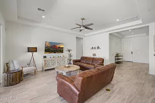 11590 W Andrew Ln, Peoria, AZ 85383 - Photo 14
