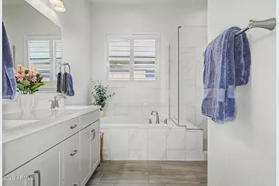 11590 W Andrew Lane, Peoria, AZ 85383 - Photo 32