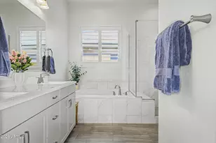 11590 W Andrew Ln, Peoria, AZ 85383 - Photo 32