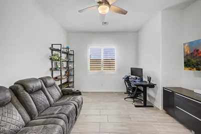 11590 W Andrew Lane, Peoria, AZ 85383 - Photo 44