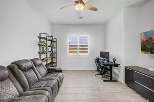 11590 W Andrew Ln, Peoria, AZ 85383 - Photo 44