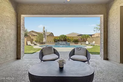 11590 W Andrew Lane, Peoria, AZ 85383 - Photo 54