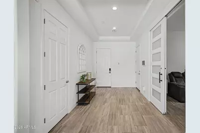 11590 W Andrew Lane, Peoria, AZ 85383 - Photo 10