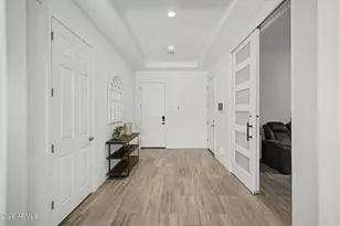 11590 W Andrew Ln, Peoria, AZ 85383 - Photo 10