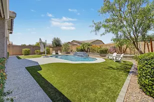 11590 W Andrew Ln, Peoria, AZ 85383 - Photo 62