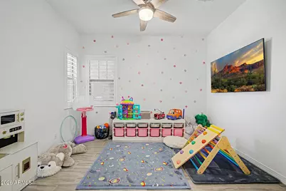 11590 W Andrew Lane, Peoria, AZ 85383 - Photo 42