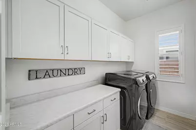 11590 W Andrew Lane, Peoria, AZ 85383 - Photo 46