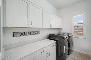11590 W Andrew Ln, Peoria, AZ 85383 - Photo 46