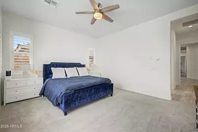 11590 W Andrew Lane, Peoria, AZ 85383 - Photo 30