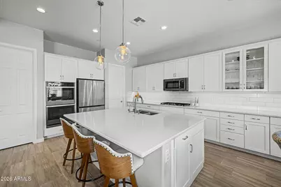 11590 W Andrew Lane, Peoria, AZ 85383 - Photo 18