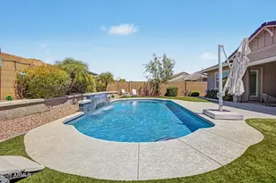 11590 W Andrew Ln, Peoria, AZ 85383 - Photo 58