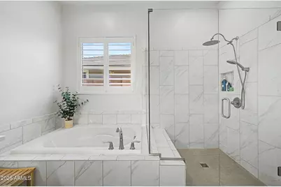 11590 W Andrew Lane, Peoria, AZ 85383 - Photo 34