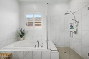 11590 W Andrew Ln, Peoria, AZ 85383 - Photo 34
