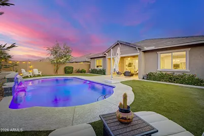 11590 W Andrew Lane, Peoria, AZ 85383 - Photo 50