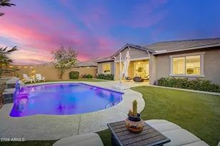 11590 W Andrew Ln, Peoria, AZ 85383 - Photo 50