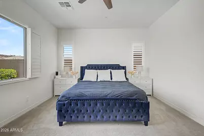 11590 W Andrew Lane, Peoria, AZ 85383 - Photo 4