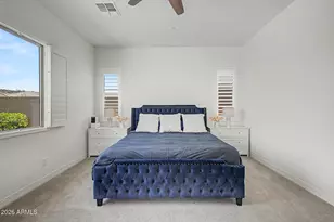 11590 W Andrew Ln, Peoria, AZ 85383 - Photo 4