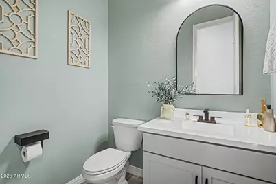 11590 W Andrew Lane, Peoria, AZ 85383 - Photo 26