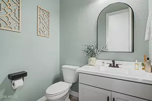 11590 W Andrew Ln, Peoria, AZ 85383 - Photo 26