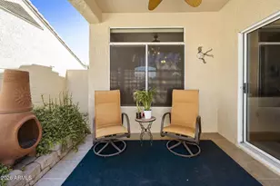 14138 W Caballero Dr, Sun City West, AZ 85375 - Photo 6