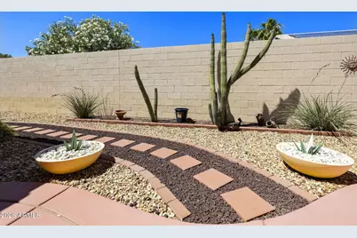 14138 W Caballero Drive, Sun City West, AZ 85375 - Photo 12