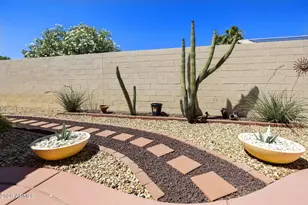 14138 W Caballero Dr, Sun City West, AZ 85375 - Photo 12