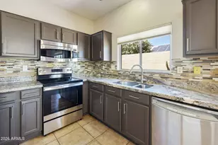 14138 W Caballero Dr, Sun City West, AZ 85375 - Photo 24