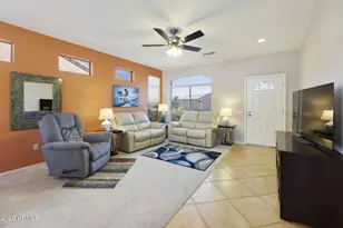 14138 W Caballero Dr, Sun City West, AZ 85375 - Photo 18