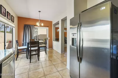 14138 W Caballero Drive, Sun City West, AZ 85375 - Photo 26