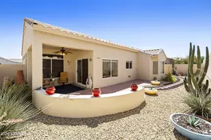 14138 W Caballero Dr, Sun City West, AZ 85375 - Photo 4