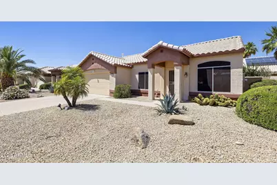 14138 W Caballero Drive, Sun City West, AZ 85375 - Photo 40