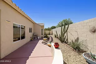 14138 W Caballero Dr, Sun City West, AZ 85375 - Photo 38