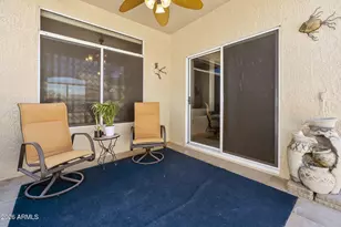 14138 W Caballero Dr, Sun City West, AZ 85375 - Photo 8