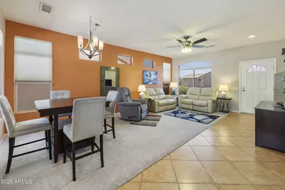 14138 W Caballero Drive, Sun City West, AZ 85375 - Photo 20