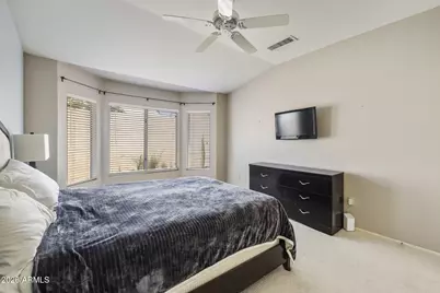 14138 W Caballero Drive, Sun City West, AZ 85375 - Photo 34