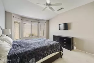 14138 W Caballero Dr, Sun City West, AZ 85375 - Photo 34