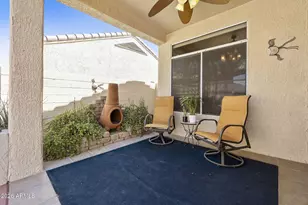 14138 W Caballero Dr, Sun City West, AZ 85375 - Photo 10