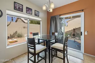14138 W Caballero Dr, Sun City West, AZ 85375 - Photo 22