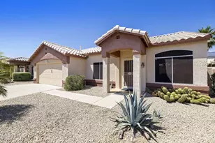 14138 W Caballero Dr, Sun City West, AZ 85375 - Photo 42