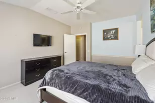 14138 W Caballero Dr, Sun City West, AZ 85375 - Photo 32