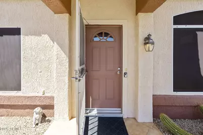 14138 W Caballero Drive, Sun City West, AZ 85375 - Photo 14