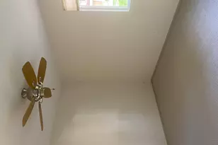 6350 N 78th St, Scottsdale, AZ 85250 - Photo 12